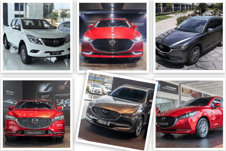 Top 10 xe bán chạy nhất Việt Nam tháng 6 năm 2020: Honda City lần đầu lên “đỉnh”